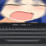 1690512050317782