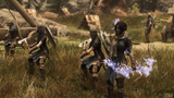 enb2025_6_22_19_18_52