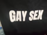 1734288187878695