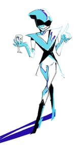 E_wq_4LVEAoIiGt