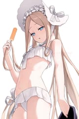 1863818