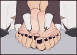 tumblr_o7lsehq1nD1urwm01o2_1280