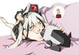 디스로리댕이