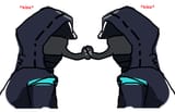 smooch 7