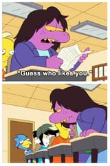 deltarune_simpsons_funny_by_angusburgers_dfllx2v-pre