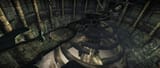SkyrimSE 2025-06-22 18-18-29