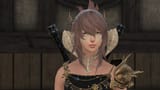 ffxiv_dx11 2025-06-22 12-01-53