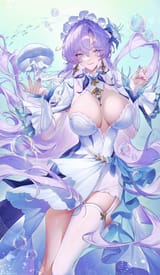 __cantarella_wuthering_waves_drawn_by_rinshu_cg__4896a26de91a4425d9a359656373aac7