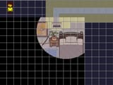 carol room
