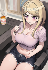 78109