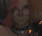 ffxiv_dx11_4S2LxJDuk8