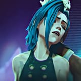 Jinx (2)