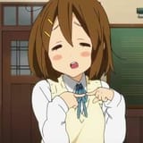 1246