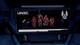 Halo 5_ Guardians-2018_06_18-03_29_19