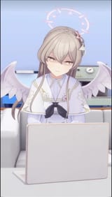 GuFV4FgXQAAusjp