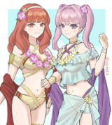 x.com tea6043 celica serra GtxqpDAaEAAEJop