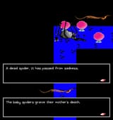 20250622151630_1