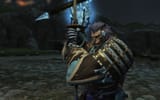 ffxiv_06222025_193204_927