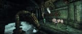 SkyrimSE 2025-06-22 18-15-18