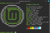Screenshot from 2025-06-22 19-31-26