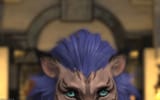 ffxiv_06202025_143551_797