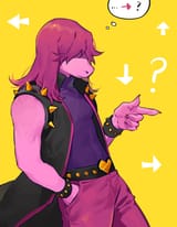 1545281776005