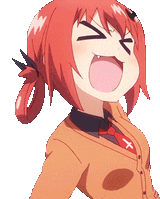 1732658198428227