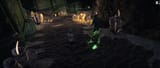 SkyrimSE 2025-06-22 18-36-05