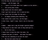 shelter codes