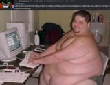 CHADellCHAD