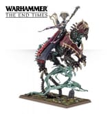 End_Times_Queen Neferata