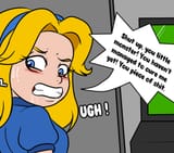 ic