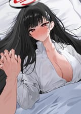 11223344