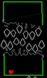 6540650456046505