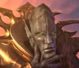 That really empowered my fel