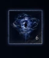 1745868463997030