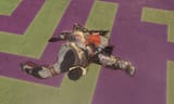 ffxiv_dx11 2025-06-22 16-35-46