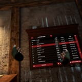 OculusScreenshot1750635313