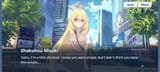 Screenshot_2024-05-01-21-08-32-000_com.nexon.bluearchive