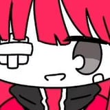 YN3dgiEI_400x400