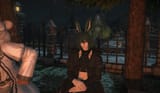 ffxiv_dx11 2025-06-23 01-40-20
