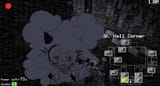 GtoA53Ja0AMas4p