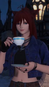 ffxiv_dx11 2025-06-23 01-39-56_067