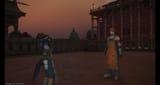 ffxiv_12042024_125352_591