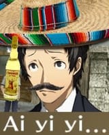 1635193620082