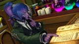 2025-03-13 01-08-51 ipsusuUltimate - Vanilla