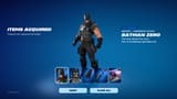 batmanwitha12gauge
