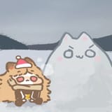 ceobesnowday