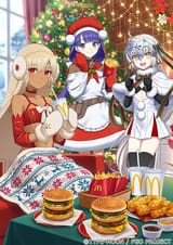 __jeanne_d_arc_alter_santa_lily_martha_altera_altera_the_santa_and_martha_fate_and_2_more_drawn_by_morikura_en__8c2940c250c1b379d40e7510f66c7c95