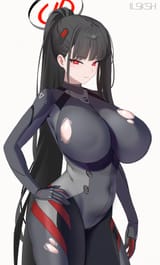 1741548865948218